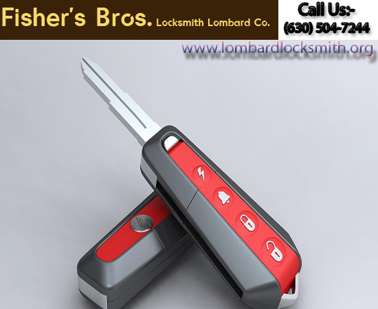 Locksmith Lombard IL | Call Us:- (630) 504-7244 Picture Box