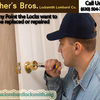 Locksmith Lombard IL | Call... - Picture Box