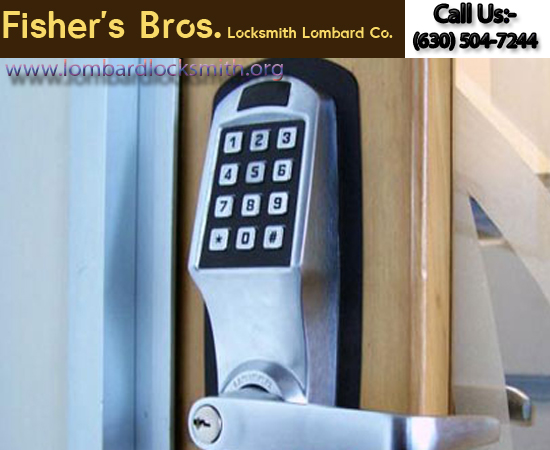 Locksmith Lombard IL | Call Us:- (630) 504-7244 Picture Box