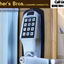 Locksmith Lombard IL | Call... - Picture Box