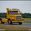 BG-BT-18 Scania T143-Border... - Uittocht TF 2015