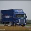 BG-RS-30 Scania 94G Tutert-... - Uittocht TF 2015