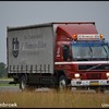 BH-ST-19 Volvo FM7 F Hermse... - Uittocht TF 2015