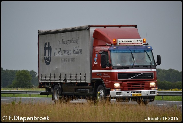 BH-ST-19 Volvo FM7 F Hermsen-BorderMaker Uittocht TF 2015