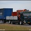 BJ-VS-86 Volvo FM12-BorderM... - Uittocht TF 2015