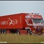 BL-BT-63 Volvo FH12 Weeda-B... - Uittocht TF 2015