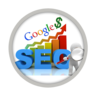 dallas seo expert - Dialed-In Local