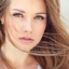 http:--avoirantiaging - Anti Aging - Tips to Avoid Wrinkle Formation