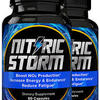 http://www.perfecthealthcentre.com/nitric-storm/
