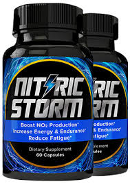 index http://www.perfecthealthcentre.com/nitric-storm/