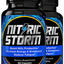 index - http://www.perfecthealthcentre.com/nitric-storm/