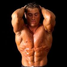 images (4) Satisfy  Girl By Long Time stamina With Alpha Limit