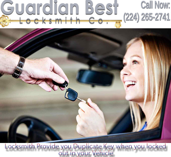 Locksmith Evanston IL | Call us (224) 265-2741 Picture Box