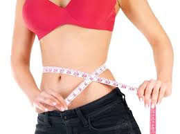 weight1 The Fastest Indian Vegetarian Diet to Lose Weight