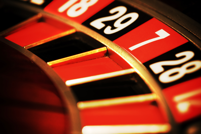 no-deposit-bonuses Online Casino Sites