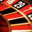 no-deposit-bonuses - Online Casino Sites