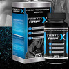 TestoRip X Reviews- 100% Best Testosterone Full Power