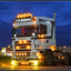 DSC 0003-BorderMaker - 24-02-2016