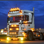 DSC 0004-BorderMaker - 24-02-2016