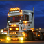 DSC 0006-BorderMaker - 24-02-2016
