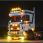 DSC 0008-BorderMaker - 24-02-2016