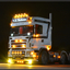 DSC 0017-BorderMaker - 24-02-2016