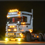 DSC 0018-BorderMaker - 24-02-2016