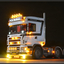 DSC 0020-BorderMaker - 24-02-2016