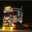 DSC 0023-BorderMaker - 24-02-2016