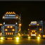 DSC 0036-BorderMaker - 24-02-2016