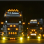 DSC 0038-BorderMaker - 24-02-2016