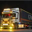 DSC 0048-BorderMaker - 24-02-2016