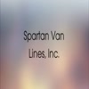 moving companies in san fra... - Spartan Van Lines, Inc