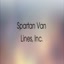 moving companies in san fra... - Spartan Van Lines, Inc.