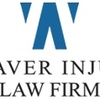 Weaver Injury Law Firm