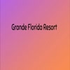 Family Accommodation Gold C... - Grande Florida Resort