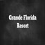 Gold Coast Family Accommoda... - Grande Florida Resort