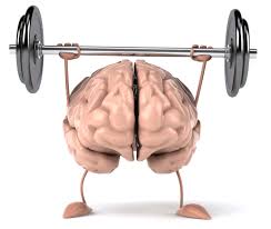 nhgn Want to Enhance Your Brain Power