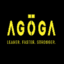 AGOGA - AGOGA