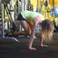 bodyweight training Bondi N... - AGOGA