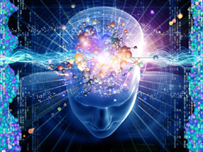 Brain-Health Picture Box