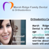Carrollton TX Dentist | 972... - Picture Box