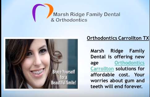 Carrollton TX Dentist | 972-464-1307 Picture Box