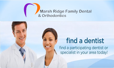 Carrollton TX Family Dentist | 972-464-1307 Picture Box