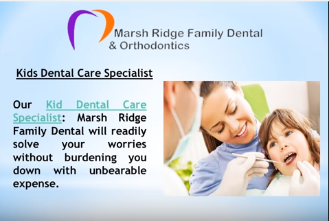 Carrollton TX Dentist & Orthodontist | 972-464-130 Picture Box