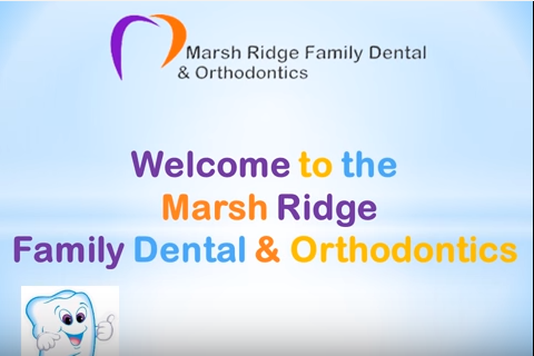  Marsh Ridge Family Dental & Orthodontics Picture Box