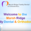  Marsh Ridge Family Dental ... - Picture Box