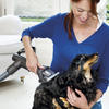 pet - Vacuum Cleaner Types