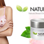 Naturaful Breast Enlargemen... - Picture Box