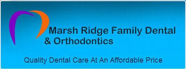 Carrolton TX Dental Implants | 972-464-1307 Picture Box